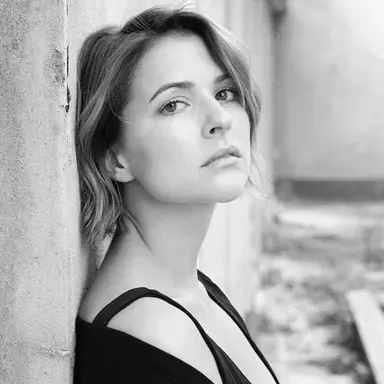 Diana Nicolau