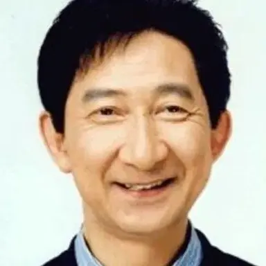 Takashi Tsumura
