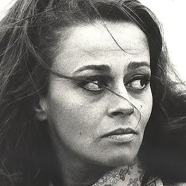 Norma Bengell
