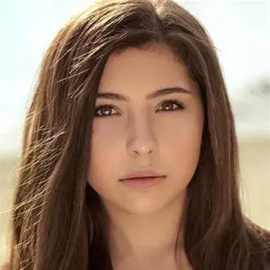 Emma Tremblay