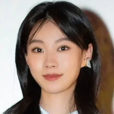 Zheng Yingchen