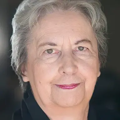 Leslie Simms
