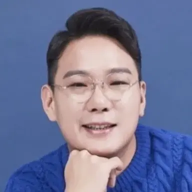 Kim Ki-nam