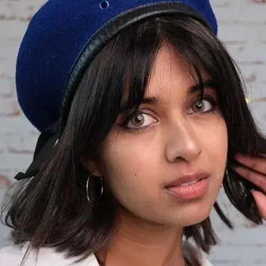 Sejal Kumar