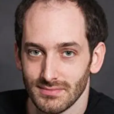 Tudor Aaron Istodor