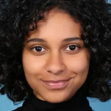 Safinaz Sattar