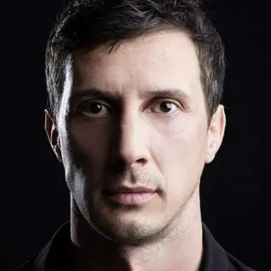 Attila Vajda