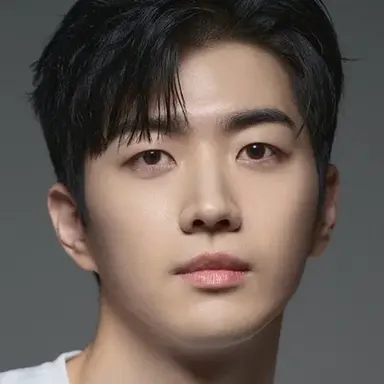 Kang Hoon