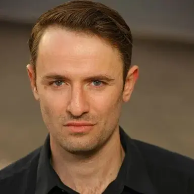 Georgui Kasaev