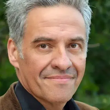 Dominique Parent