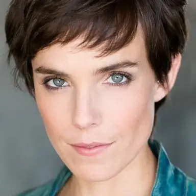 Carol Weyers