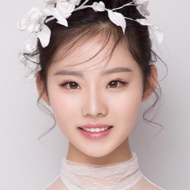 Dong Yan