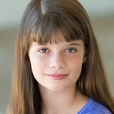 Kassidy Claire