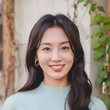 Kang Da-hyeon