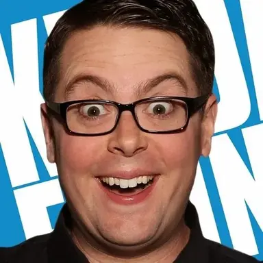 Greg Miller