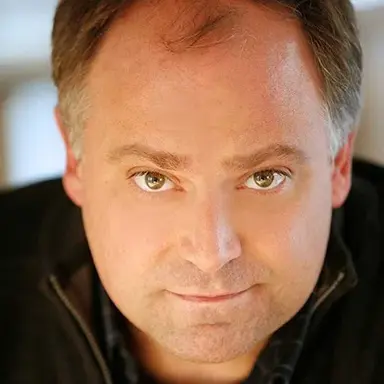 Ross Degraw