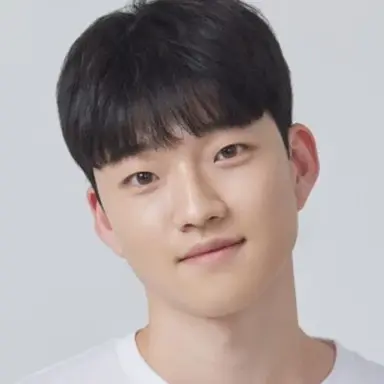 Bae Jae-young