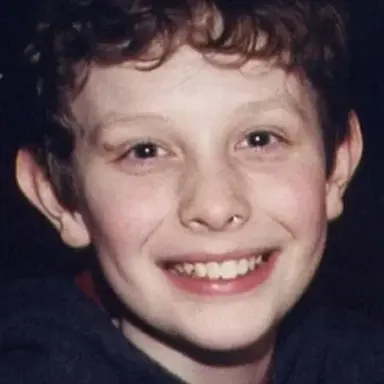 Ben Borowiecki