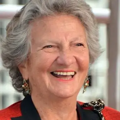 Marthe Villalonga