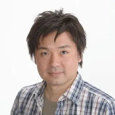 Isao Yamagishi