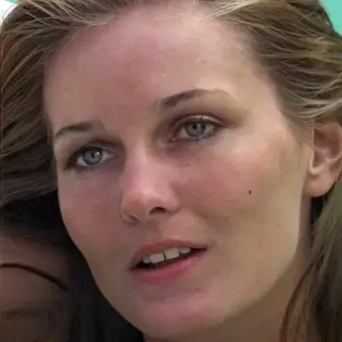 Jean Roberts