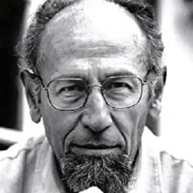 Diran Meghreblian