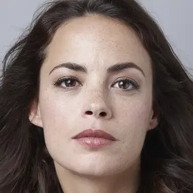 Bérénice Bejo