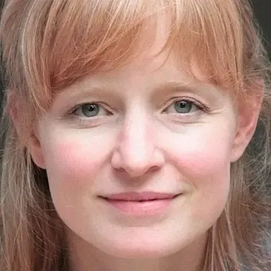 Mirabelle Kirkland