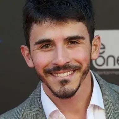 Víctor Sevilla