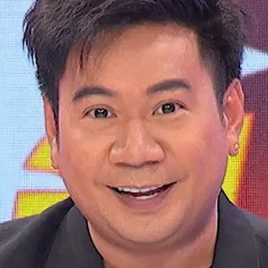 Thananchai Hianchasri