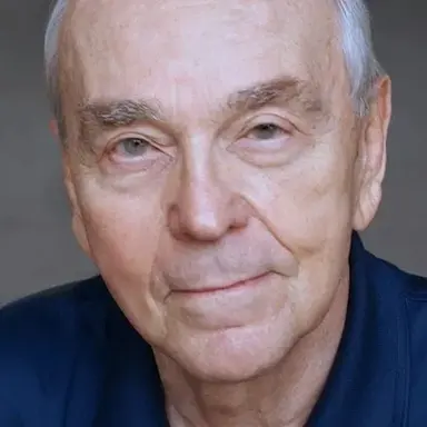 Ted Johnson