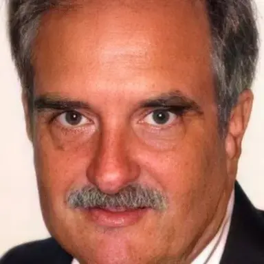 John C. Klein