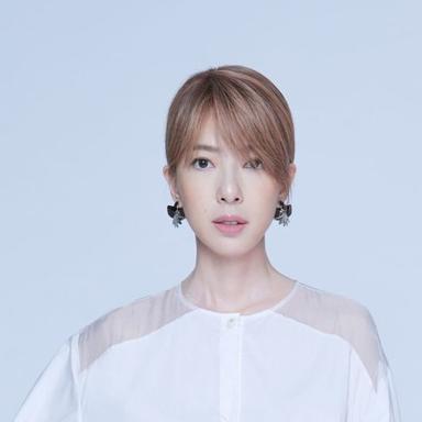 Jozie Lu