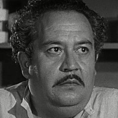 Nacho Galindo