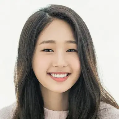 Lee Soo-bin