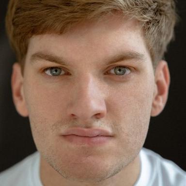 Andrey Maksimov