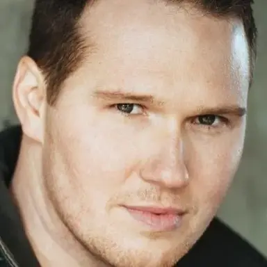 Matthew Sean Blumm