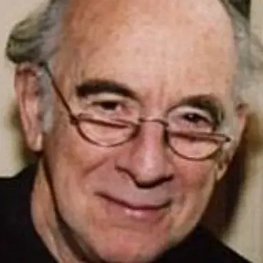 Roger Brierley