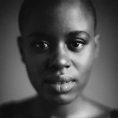 Symara A. Templeman