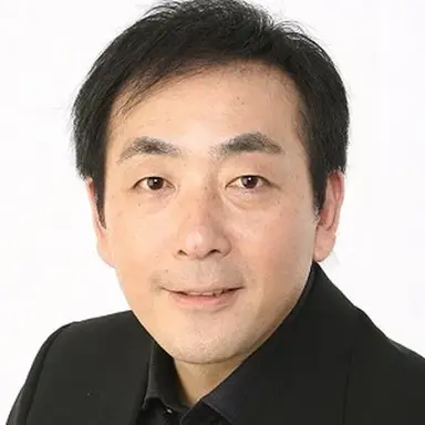 Daikichi Sugawara