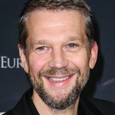 Kai Wiesinger