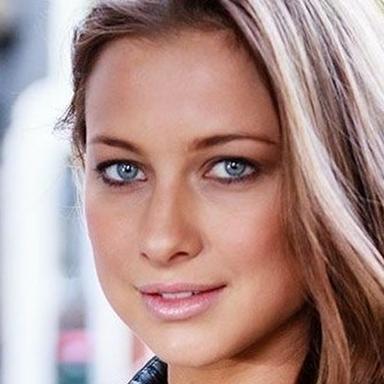 Romy Poulier