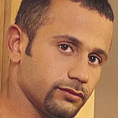 Fernando Montana