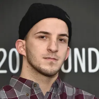 Frank Hakaj