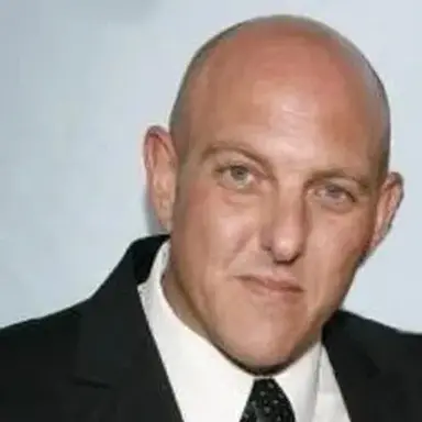 Frankie J. Allison