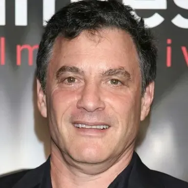 Bruce Ornstein