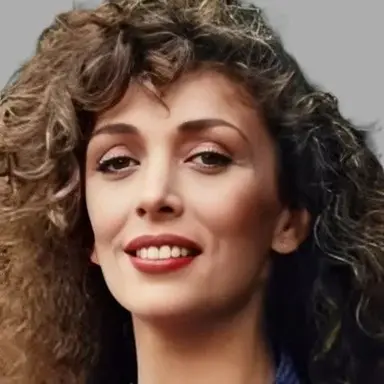 Inés Morales