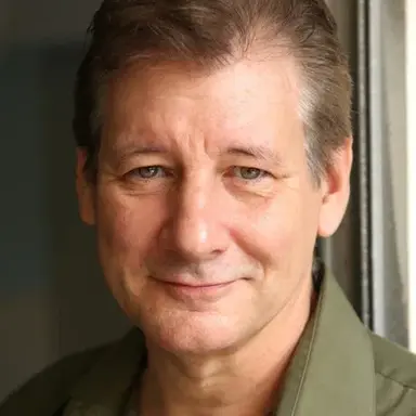 Thomas Garner 