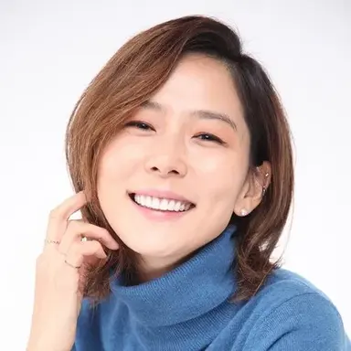 Kim Na-young