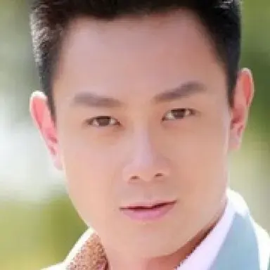 Vincent Yang